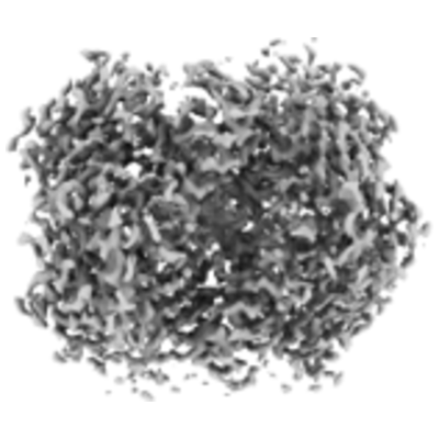 thumbnail of cryoEM structure EMD-40671