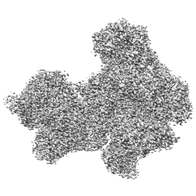 Emdb List Emdataresource