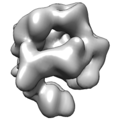 Emdb List Emdataresource