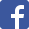 EMDataBank on Facebook